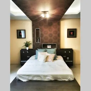  Apartman Design Center