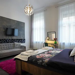 Decor Eger