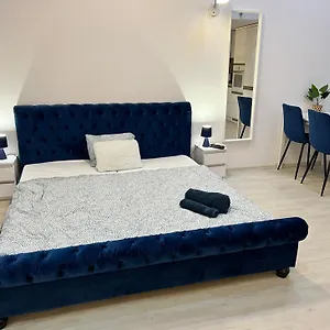  Apartman Dave 3